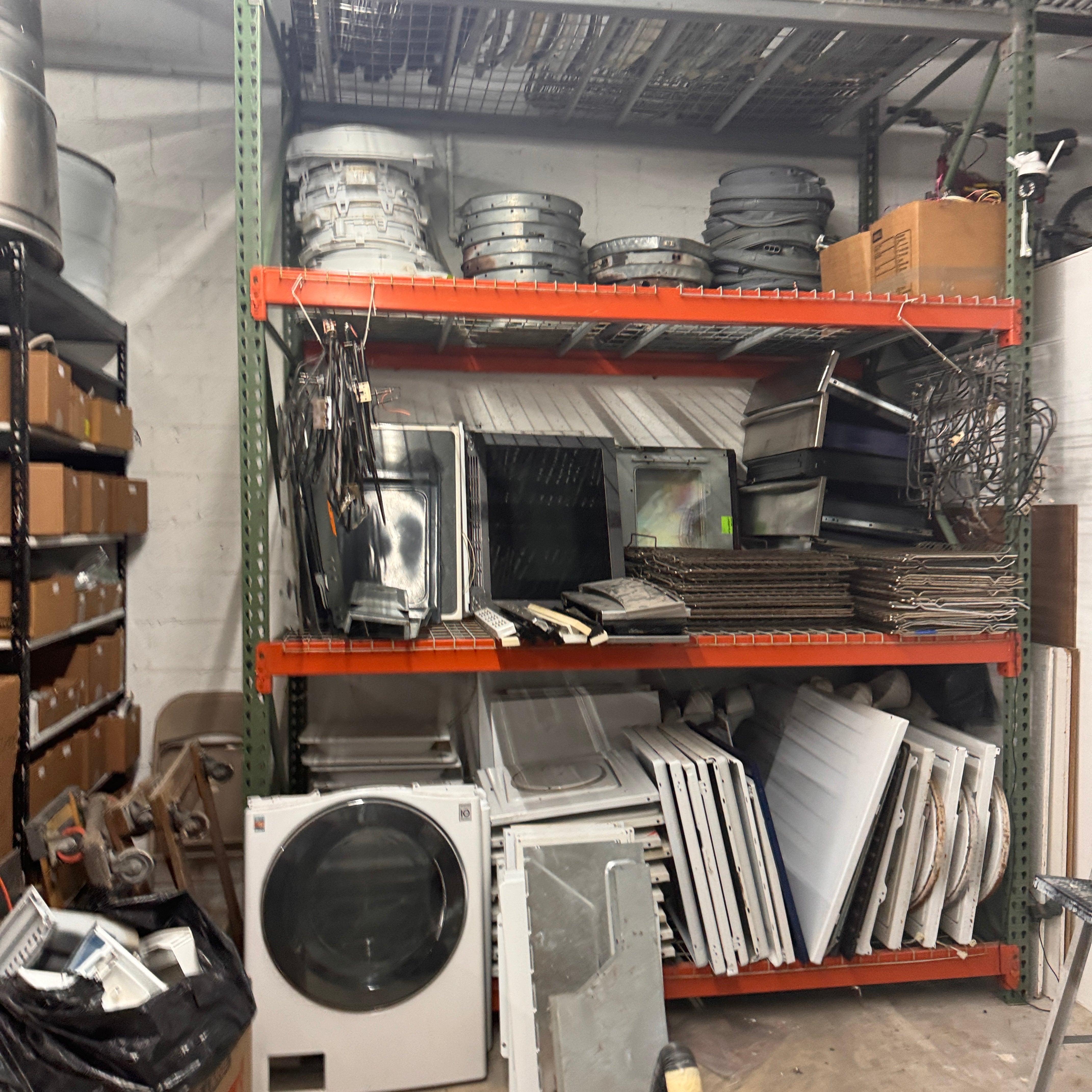 IMG_4973_6f8da4ca-5ddd-48d7-b4fb-de7fa32011be