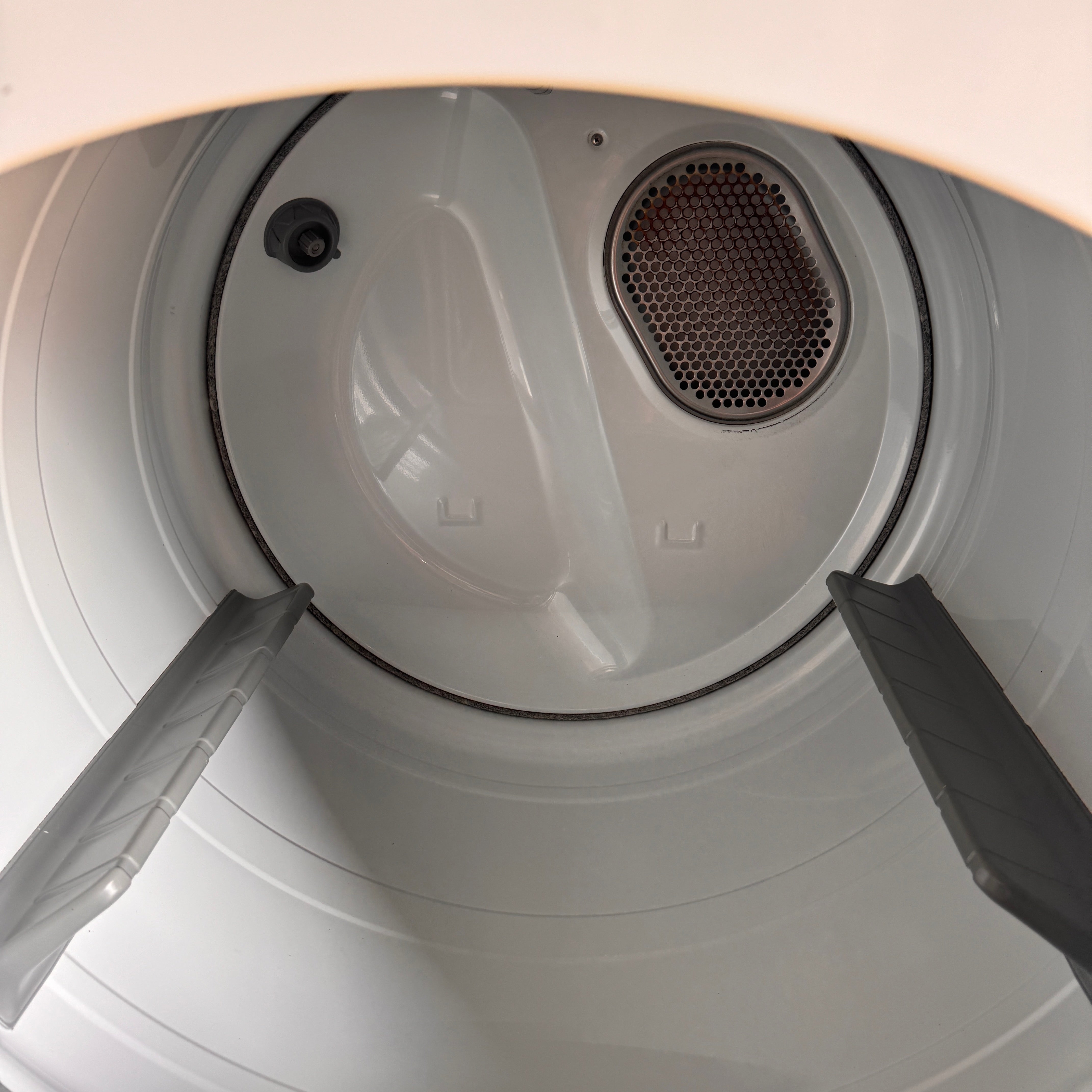 Fast, Affordable Dryer Repair – Miami-Dade, Broward & Palm Beach