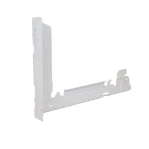 LG Refrigerator Freezer Door Slide Rail Right MCD62328902