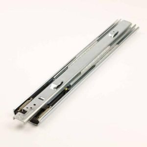 LG Refrigerator Freezer Drawer Slide Rail, Right 5218JA1009L
