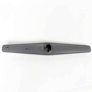 LG Dishwasher Spray Arm, Upper 5249DD1001D