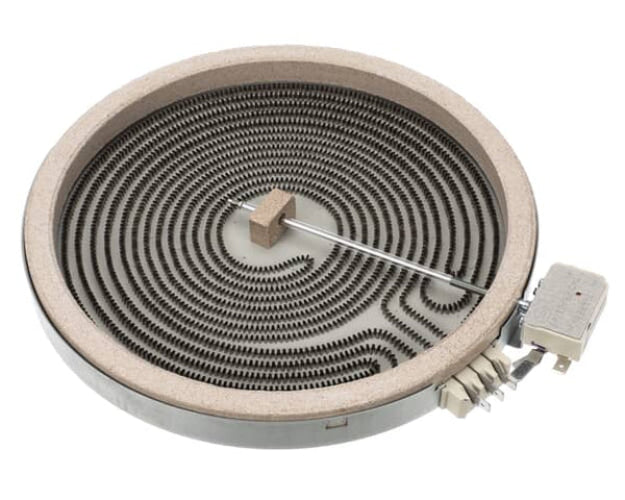 LGAPMEE64286201_1_grande_35b5c64c-6111-4af6-b826-b2b910ed0043