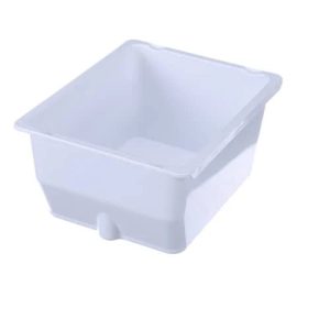 LG Refrigerator Freezer Drawer Bin MJS42404102