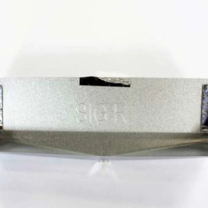 LG Refrigerator Drain Pan 3391JJ2013H