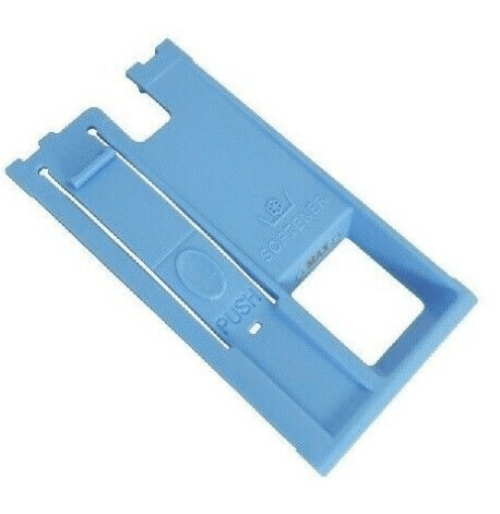 MBL39653601 LG Washer Softener Cap MBL39653601