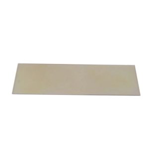 Samsung Range Oven Door Inner Glass DG64-00541A
