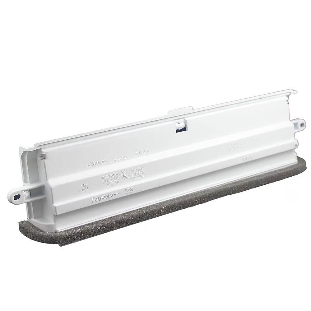 PD_0026_110_8563755 Whirlpool Dryer Lint Screen Housing W10685669