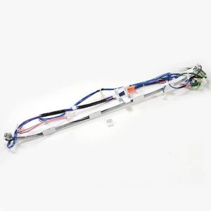 Amana Washer Wire Harness WPW10269290