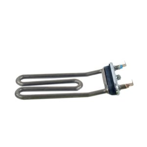 Samsung Washer Heating Element DC47-00036A