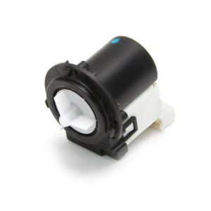 LG Washer Drain Pump Assembly 4681EA2001D