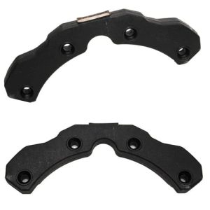 LG Washer Counterweight 4866ER0004D