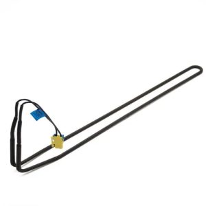 LG Refrigerator Defrost Heater MEE62105207