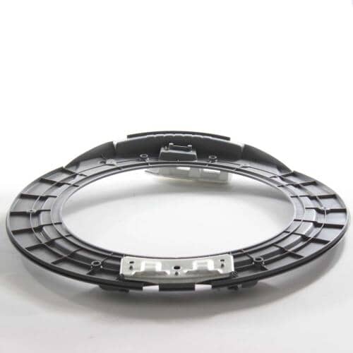 SMGDC97-17358A_43db28d1-b25f-4d95-9e40-8a3b1038f7db