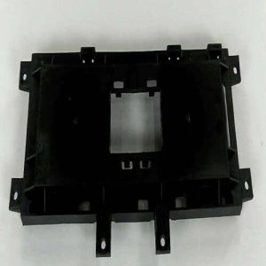 Samsung Range Control Panel Inner Bracket DG61-00627A