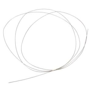 Samsung Range Steel Wire DG70-00004A
