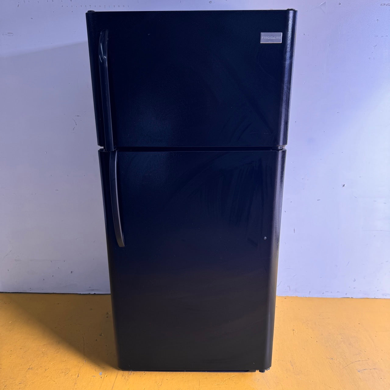 S__3719199_0 Frigidaire-Black-Top-and-Bottom-Refrigerator