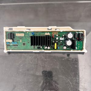 Samsung Washer Electronic Control Board DC92-02379E DC92-02388K