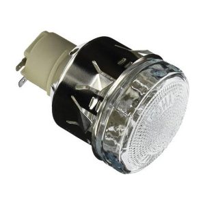 Samsung Range Oven Light Bulb DG97-00083A