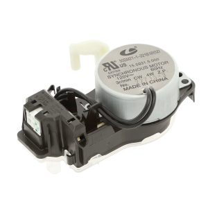Whirlpool Washer Shift Actuator W10913953