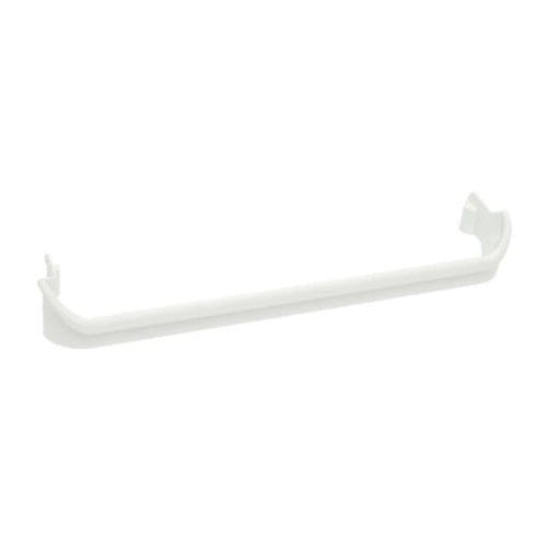 WCI-240534901_0_04b851f0-5425-404e-9f6a-c6e66b065a96 Kenmore Refrigerator Freezer Door Rack 240534901