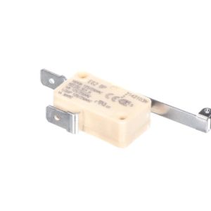 Frigidaire Laundry Center Limit Switch Dryer Belt 5304521496