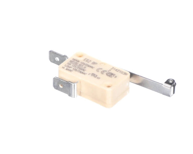 WCI-5304521496_0 Frigidaire Laundry Center Limit Switch Dryer Belt 5304521496