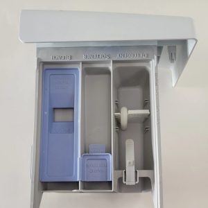 GE Washer Dispenser Drawer WH41X10302