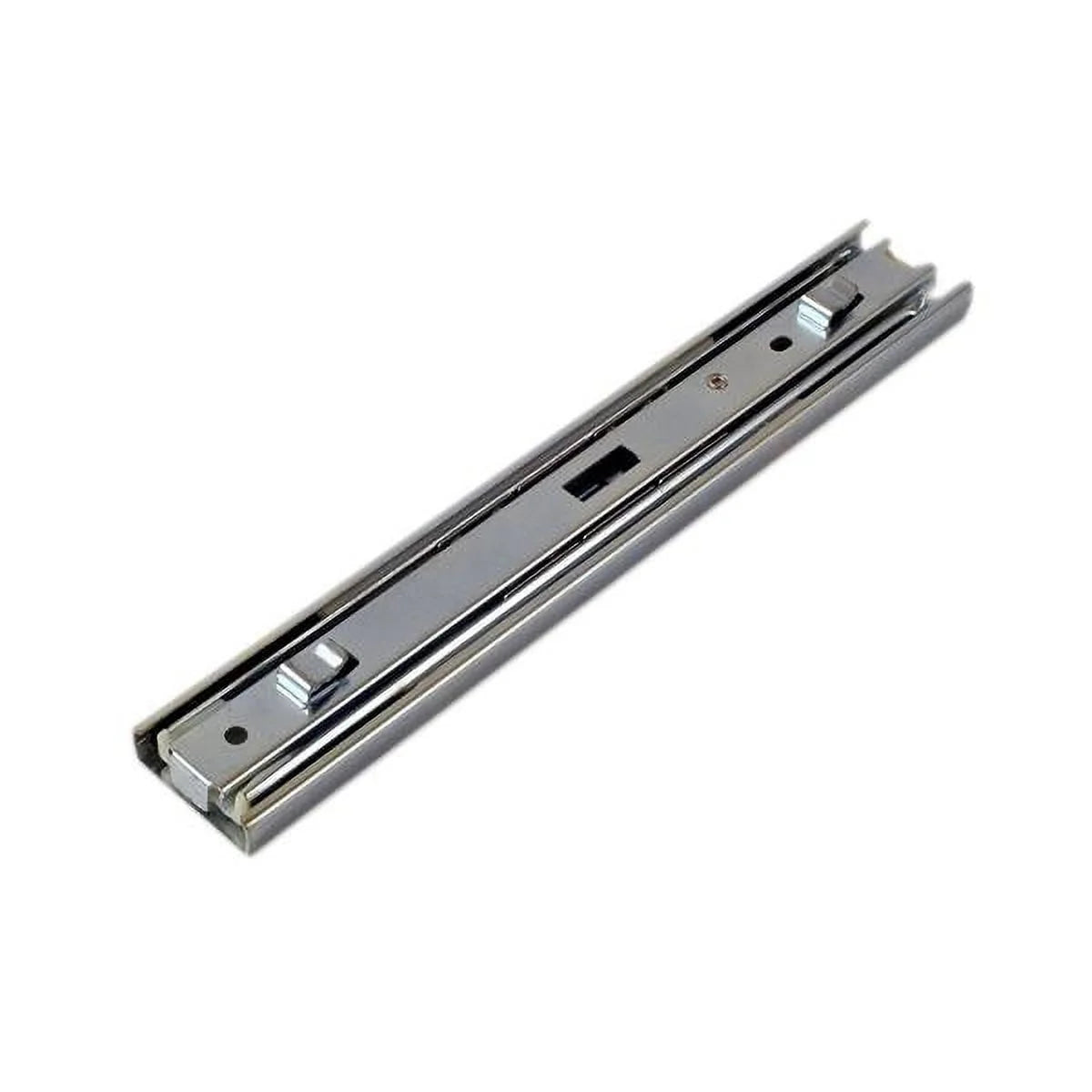 WHIRLPOOL-W11233912-REFRIGERATOR-DRAWER-SLIDE-RAIL-OEM-PART_6c982162-eba5-48d5-b8f4-1c22d4b7d5a0.58f4b541f92719da7c7e728d4782525a KitchenAid Refrigerator Drawer Slide Rail W11233912