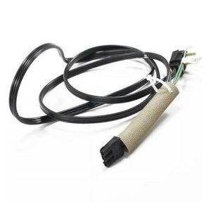 KitchenAid Refrigerator Power Cord WPW10494227