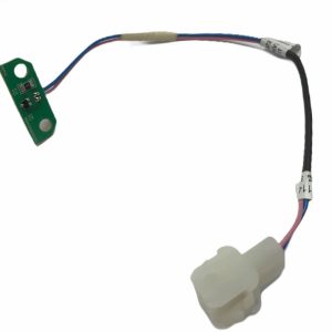 GE Laundry Center Washer Speed Sensor WL49X20360