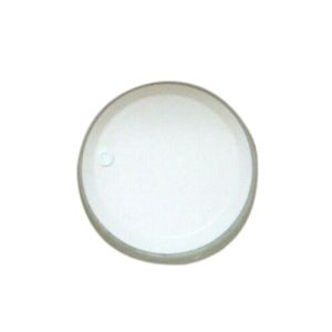 Maytag Washer Knob WPW10110029