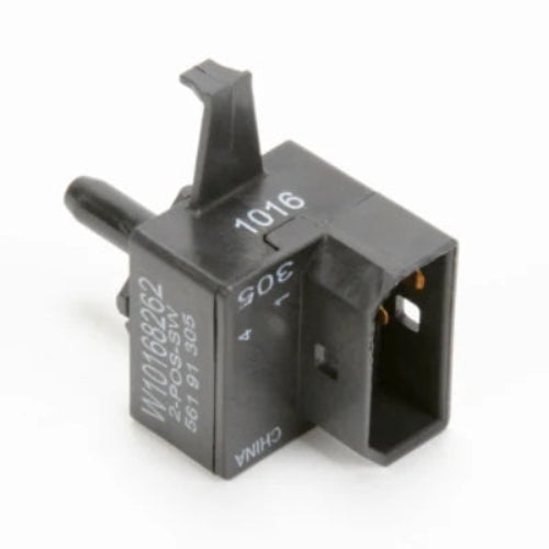 WPW10168262_2_1200x1200_77028cc5-76ec-4592-b988-0e7bfd0cefa1 Whirlpool Washer Cycle Selector Switch WPW10168262