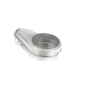 Whirlpool Laundry Center Dryer Blower Housing W10888146