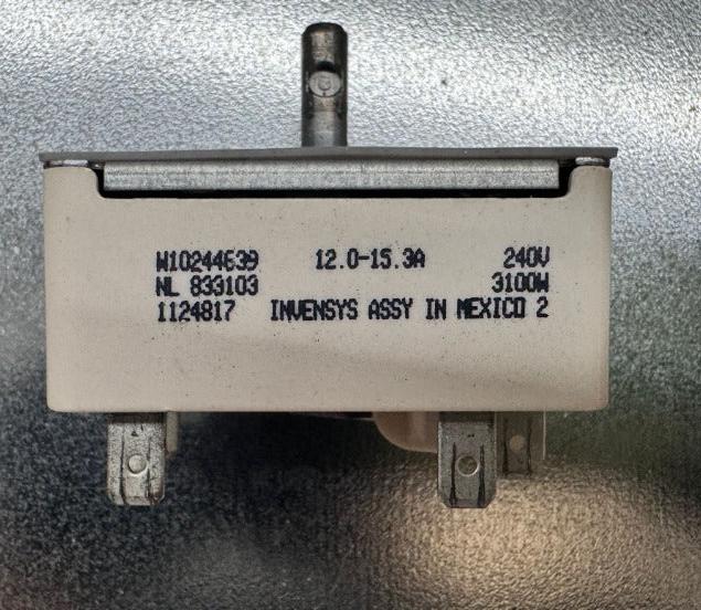 WhatsAppImage2024-11-19at14.49.41