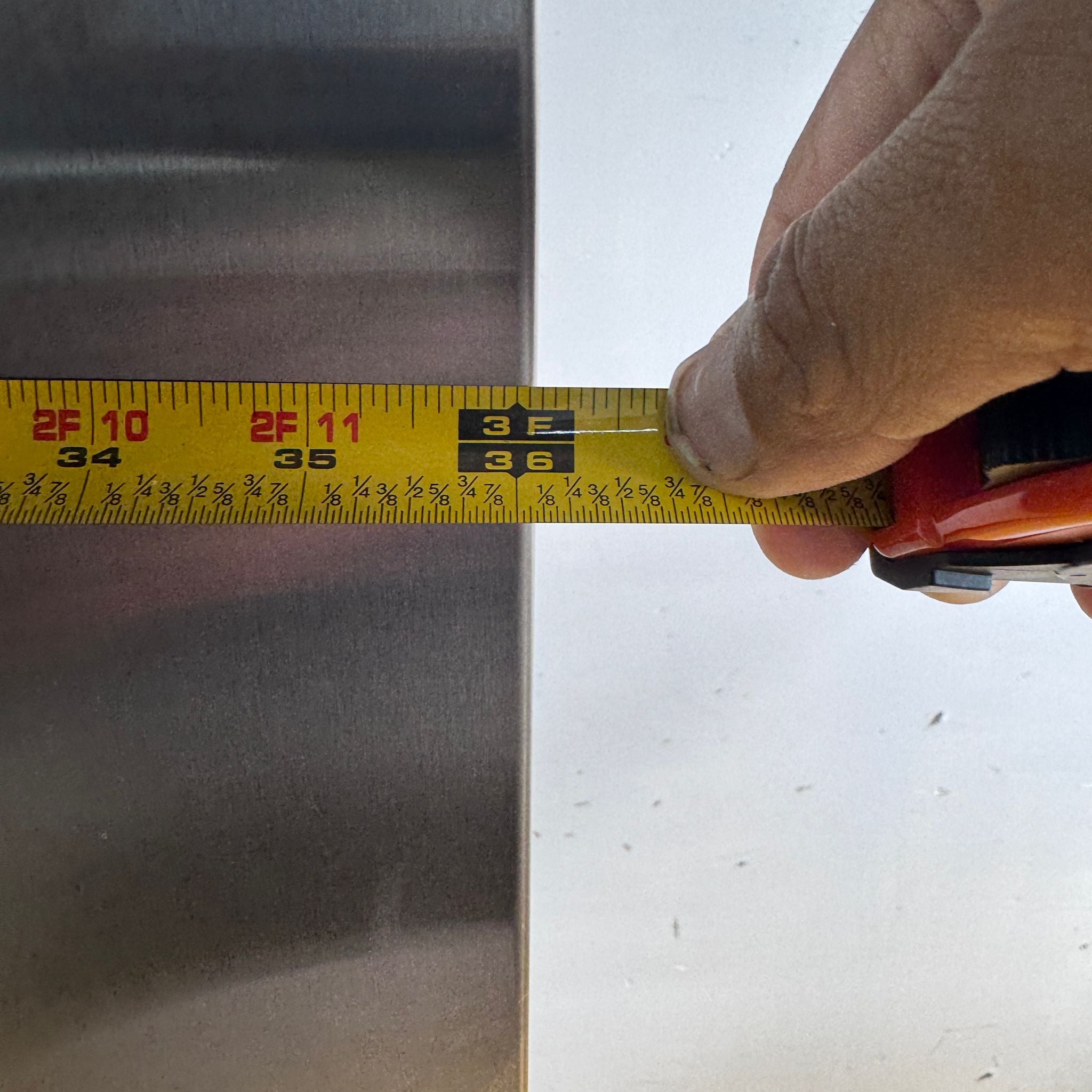 WhatsAppImage2024-12-26at10.36.42AM_2