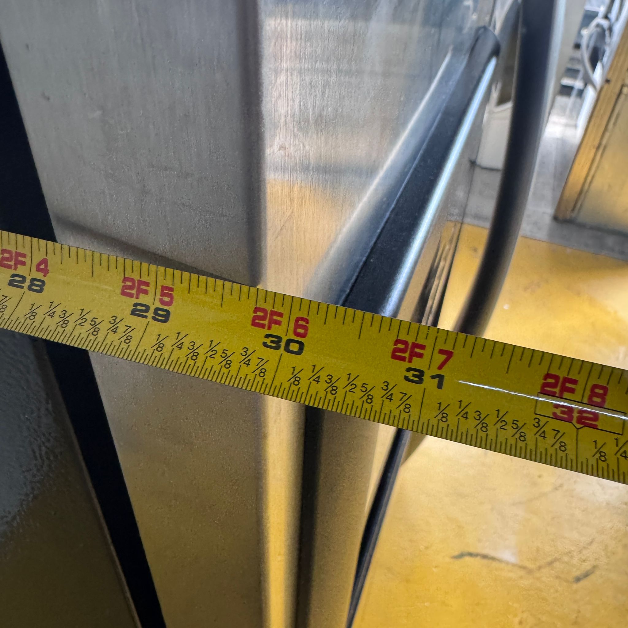 WhatsAppImage2024-12-26at10.36.42AM_3