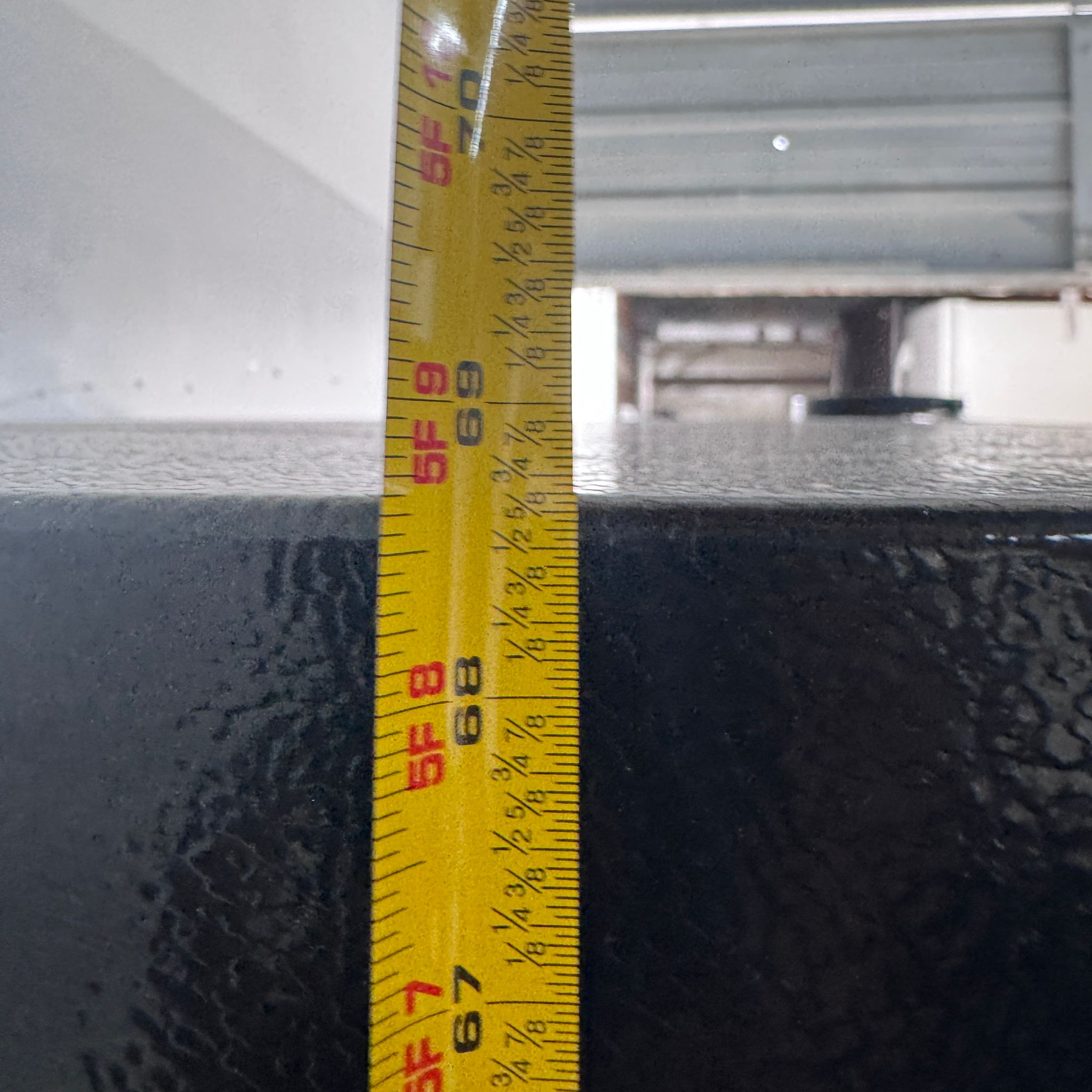 WhatsAppImage2024-12-26at10.36.42AM_4