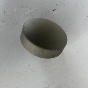 Whirlpool Dryer Control Knob WP8544941