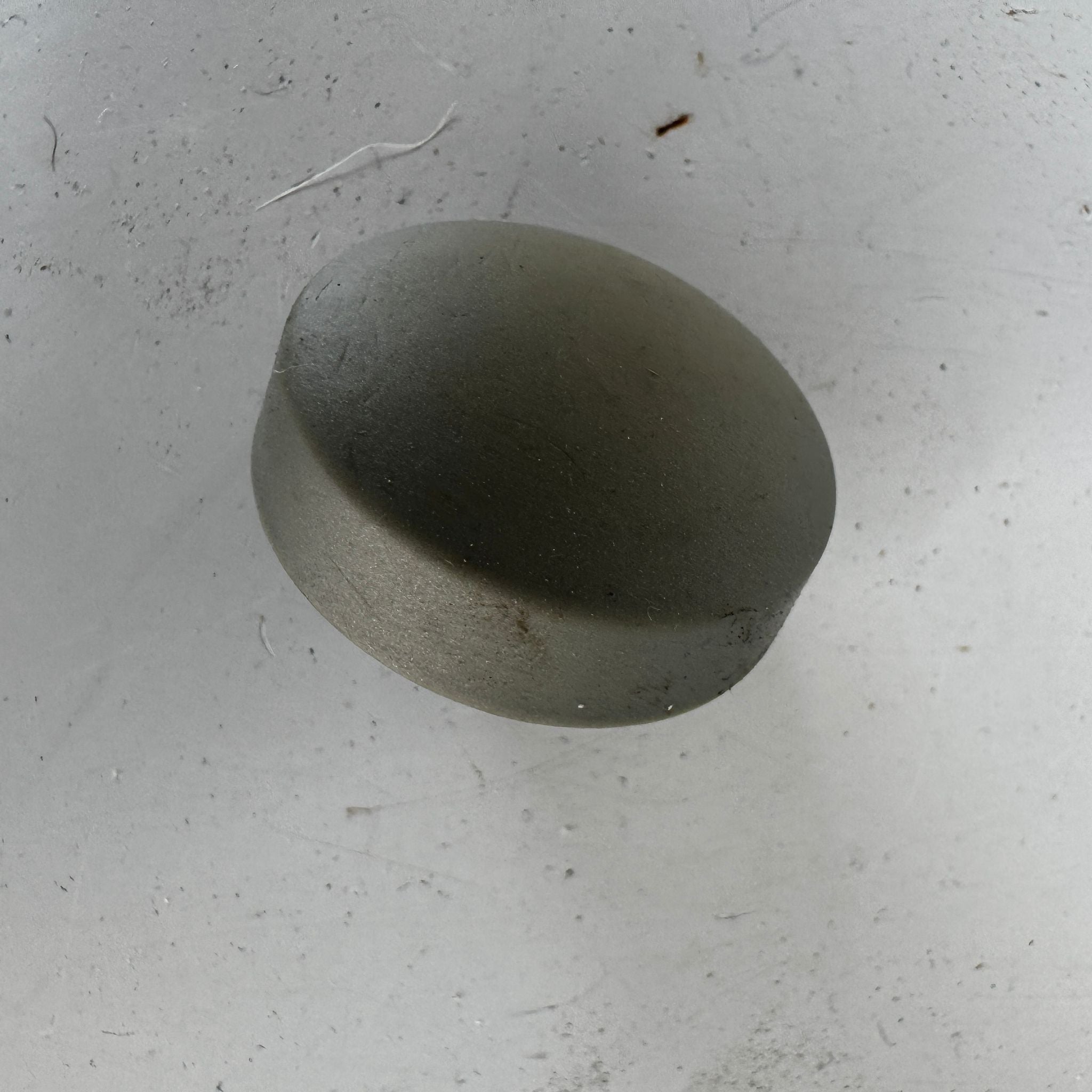 WhatsAppImage2025-08-25at13.42.08_2ef1a6a6-0eb0-491d-bc57-19d0235907e8 Whirlpool Dryer Control Knob WP8544941