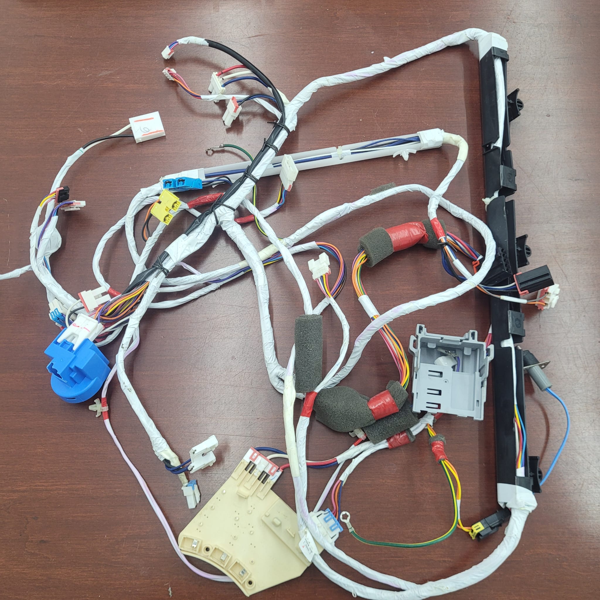 WhatsApp_Image_2024-08-21_at_14.03.57_e927beee Samsung Washer Wire Harness DC93-00476B