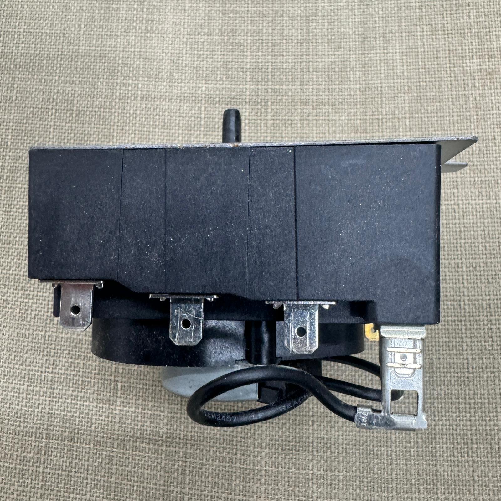 WhatsApp_Image_2024-09-03_at_14.05.14