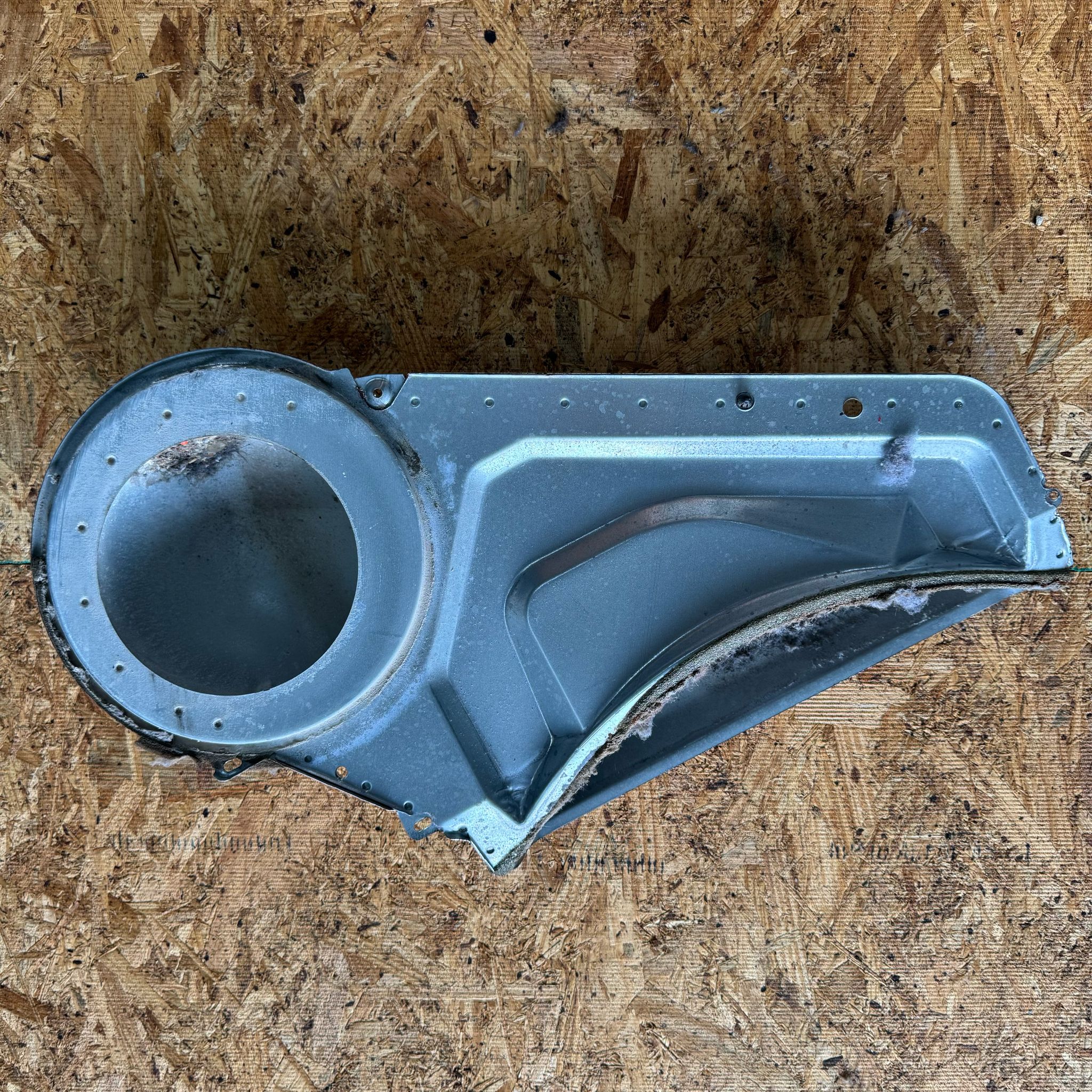 WhatsApp_Image_2025-04-16_at_7.51.27_AM_2 Whirlpool Dryer Lint Chute Assembly WPW10128606