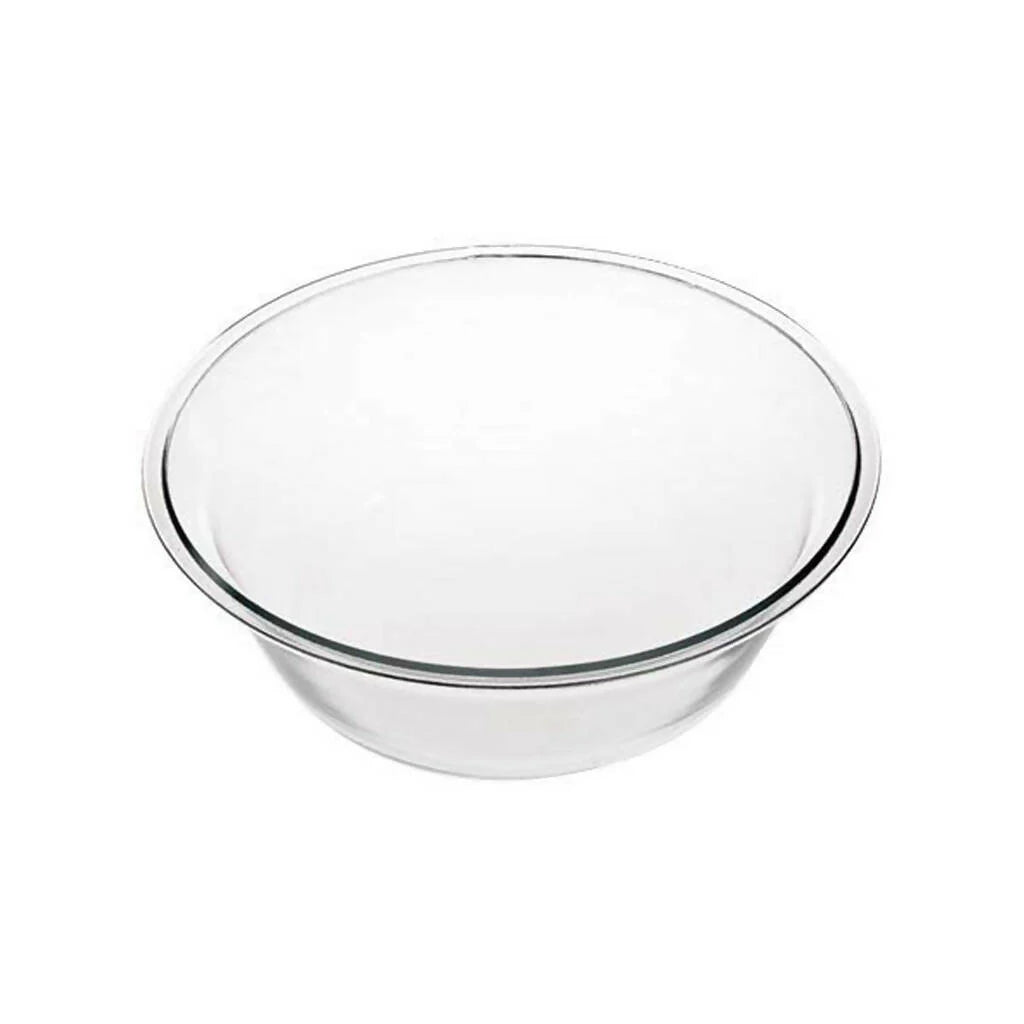 aIOazW3Kfi Amana Washer Door Glass WPW10388315