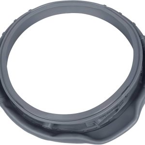 Samsung Washer Door Boot DC64-03788A