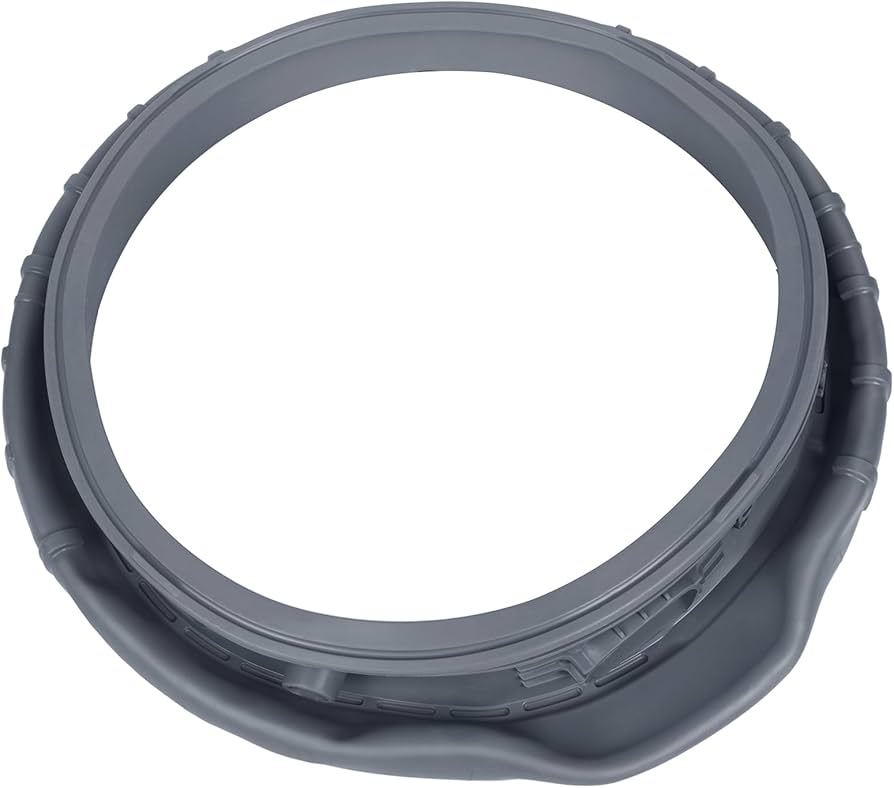 c Samsung Washer Door Boot DC64-03788A