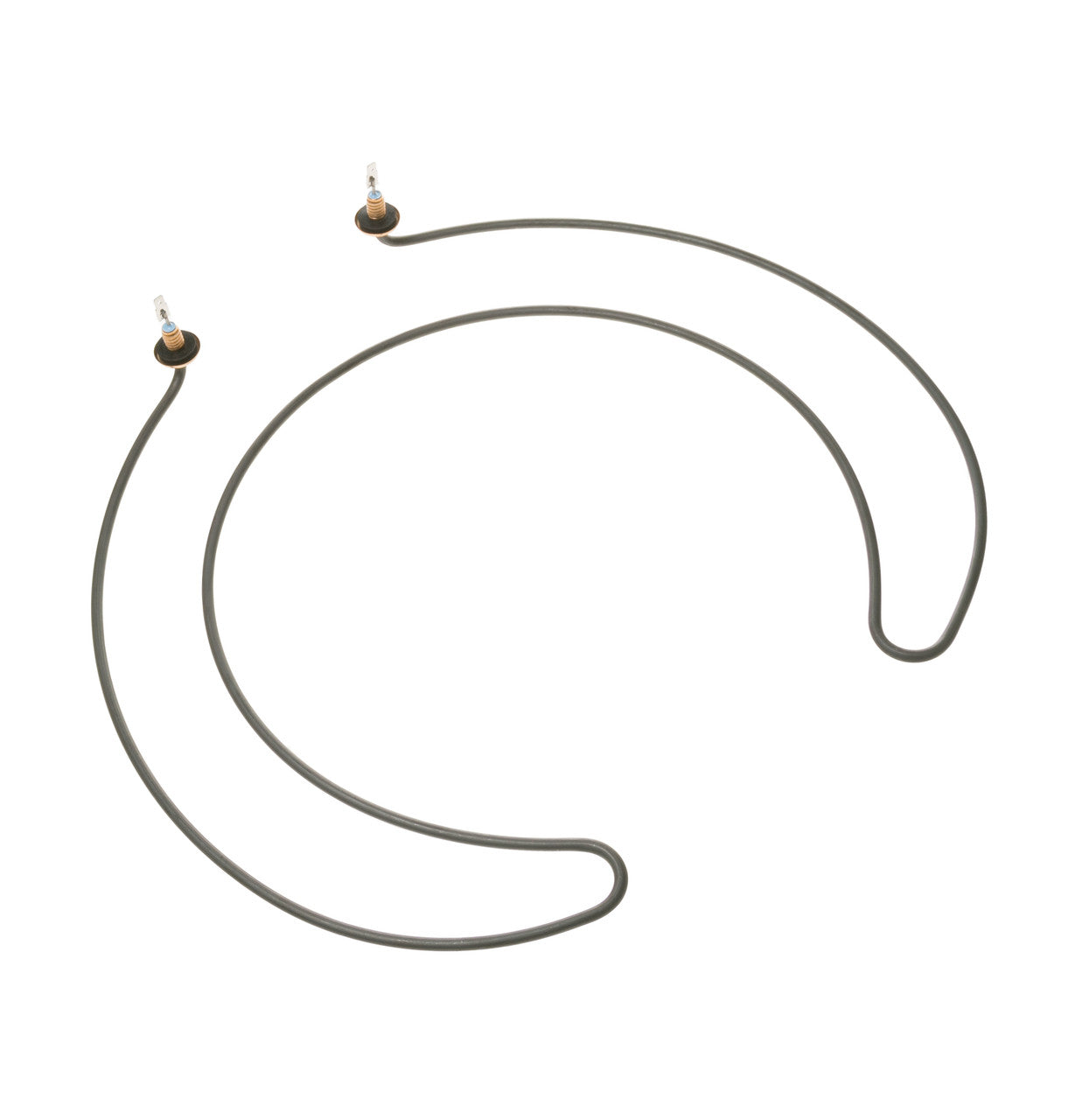 d1214cc9444cc2179e6ff3aaff46f58627f34bc3__30577 GE Dishwasher Heating Element WD05X21716