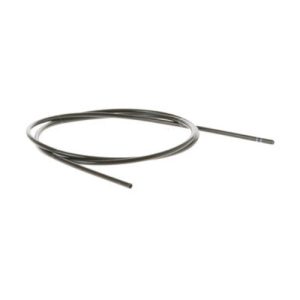 GE Refrigerator Water Tubing WR17X11625