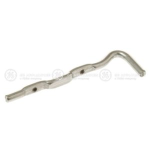 GE Laundry Center Hinge Washer WH44X10290