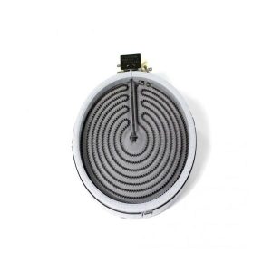 Kenmore Range Radiant Surface Element, 8-in 316281900