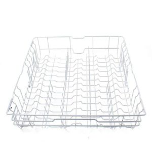 LG Dishwasher Dishrack, Upper MGR62422303
